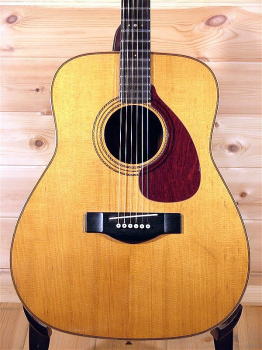 YAMAHA fg 500 赤ラベル ビンテージ ギター ハカランダ YAMAHA fg 500 赤ラベル ビンテージ ギター ハカランダ Yahoo